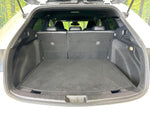 COROLLA TOURING HYBRID
