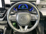 COROLLA TOURING HYBRID