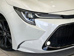 COROLLA TOURING HYBRID
