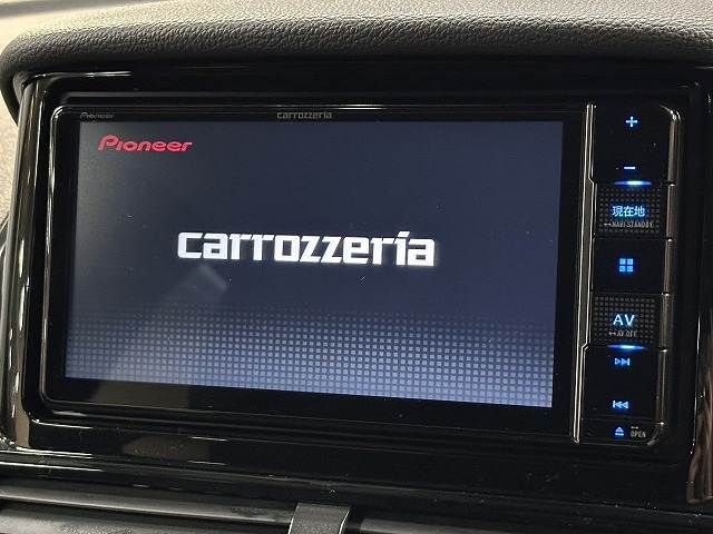 ECLIPSE CROSS PHEV