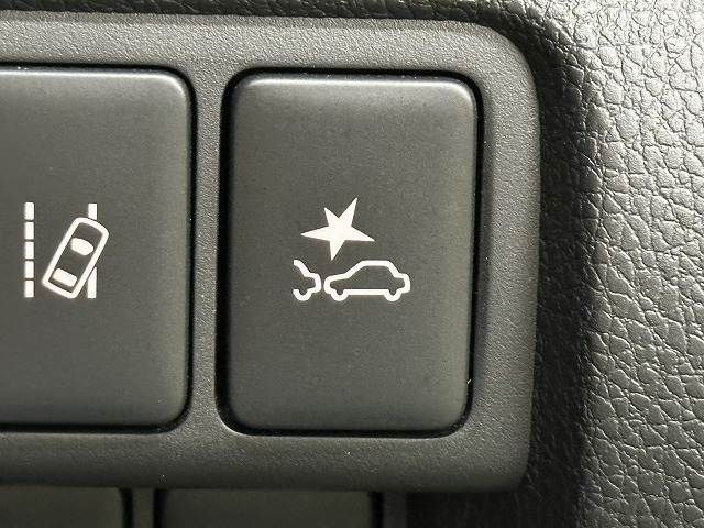ECLIPSE CROSS PHEV