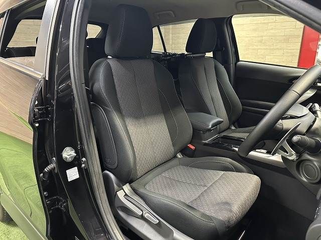 ECLIPSE CROSS PHEV