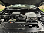 ECLIPSE CROSS PHEV