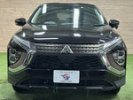 ECLIPSE CROSS PHEV