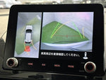 ECLIPSE CROSS 2WD