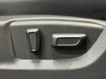 ECLIPSE CROSS 2WD