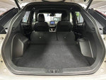 ECLIPSE CROSS 2WD