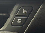 LEXUS NX450h+ AWD