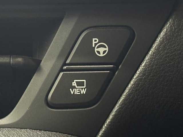 LEXUS NX450h+ AWD