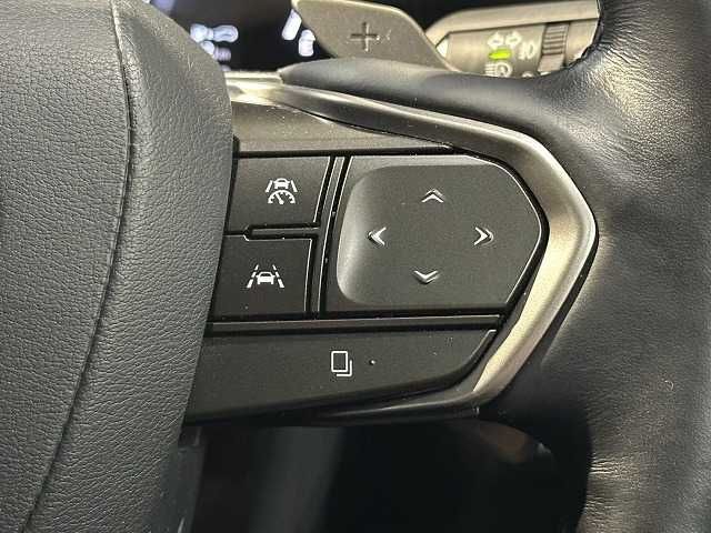 LEXUS NX450h+ AWD
