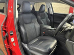 LEXUS NX450h+ AWD