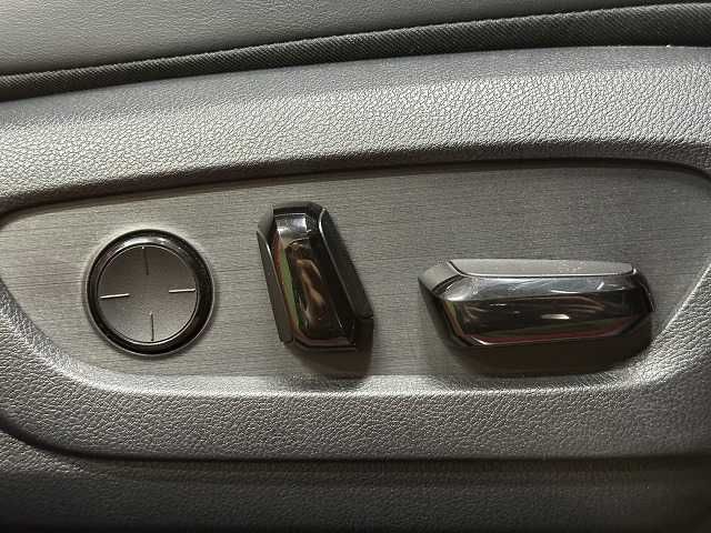 LEXUS NX450h+ AWD