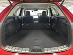 LEXUS NX450h+ AWD