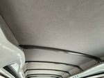 SAMBAR van 4WD