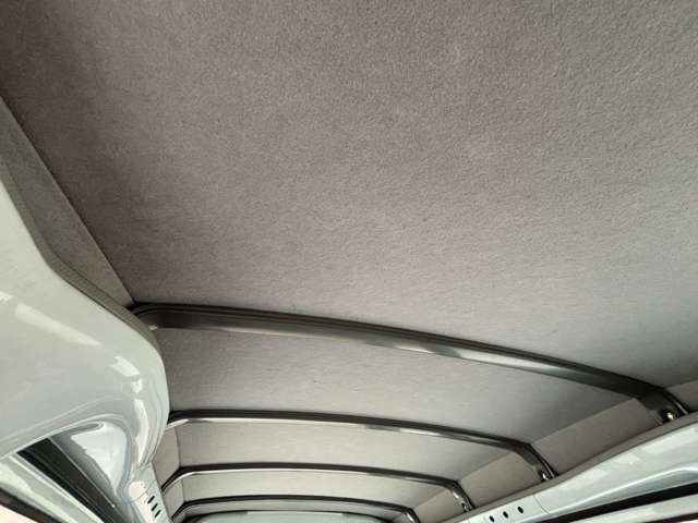 SAMBAR van 4WD