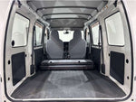 SAMBAR van 4WD