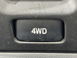 SAMBAR van 4WD