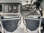 SAMBAR van 4WD