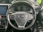 VOXY