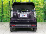 N-WGN CUSTOM