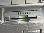 AQUA