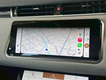 ROVER RANGE ROVER EVOGUE