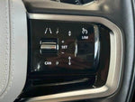 ROVER RANGE ROVER EVOGUE