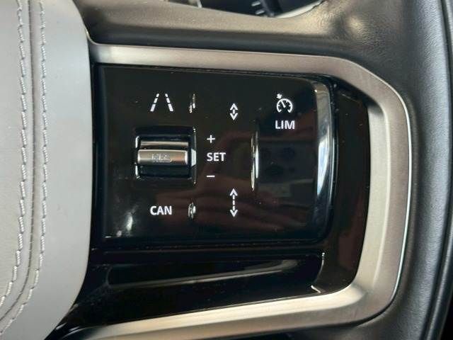 ROVER RANGE ROVER EVOGUE