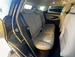 ROVER RANGE ROVER EVOGUE