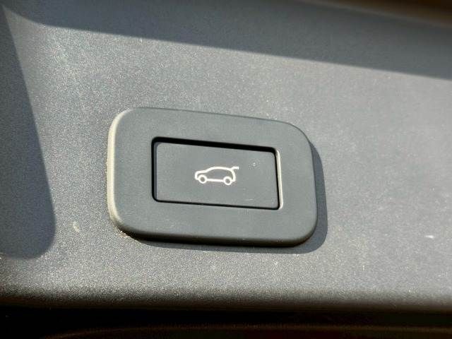 ROVER RANGE ROVER EVOGUE