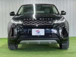 ROVER RANGE ROVER EVOGUE