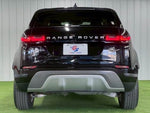 ROVER RANGE ROVER EVOGUE