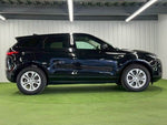 ROVER RANGE ROVER EVOGUE