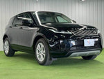 ROVER RANGE ROVER EVOGUE
