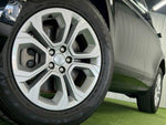 ROVER RANGE ROVER EVOGUE