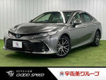 CAMRY HYBRID