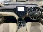 CAMRY HYBRID