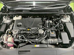 CAMRY HYBRID