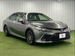 CAMRY HYBRID