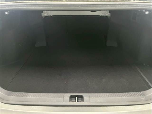 CAMRY HYBRID
