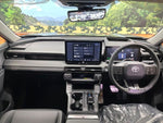 RAV4 HYBRID 4WD