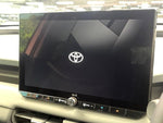 RAV4 HYBRID 4WD