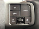 RAV4 HYBRID 4WD