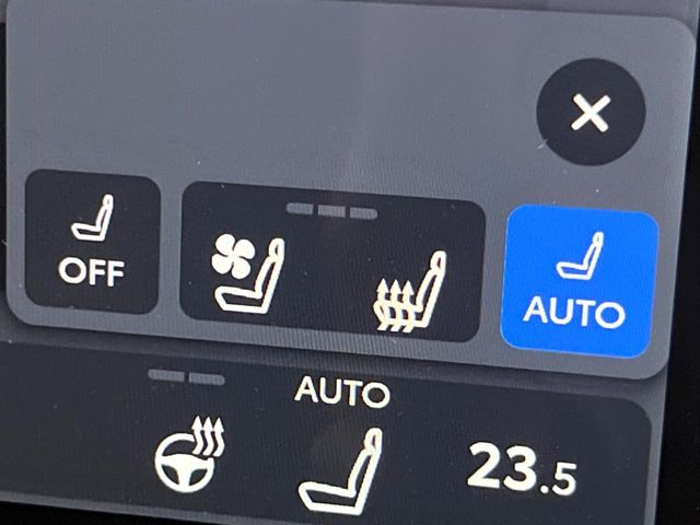 RAV4 HYBRID 4WD