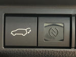 RAV4 HYBRID 4WD