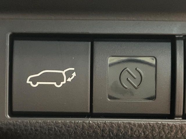 RAV4 HYBRID 4WD