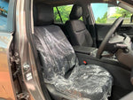 RAV4 HYBRID 4WD