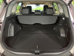 RAV4 HYBRID 4WD