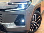 RAV4 HYBRID 4WD