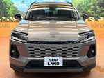 RAV4 HYBRID 4WD